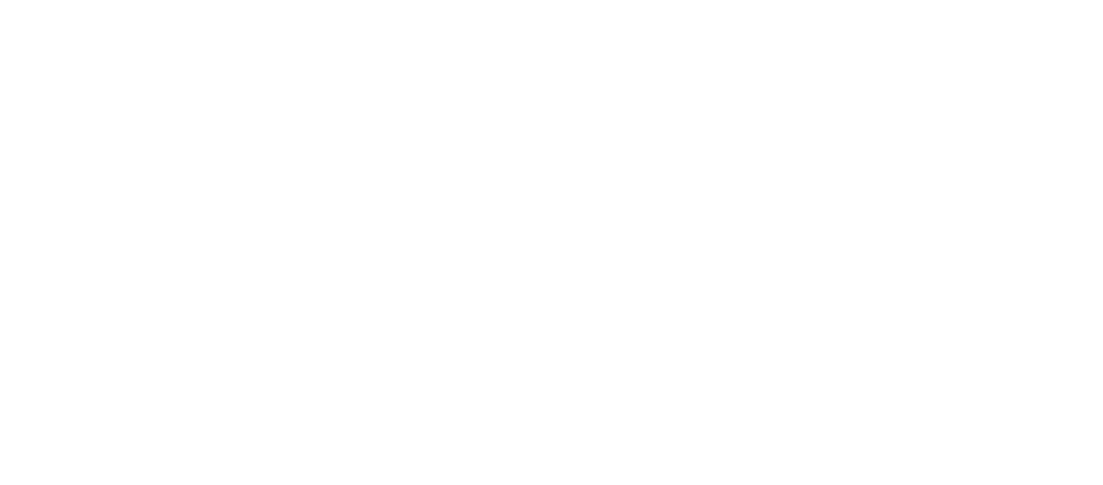 Logo Oniria Teatro Blanco Transparente